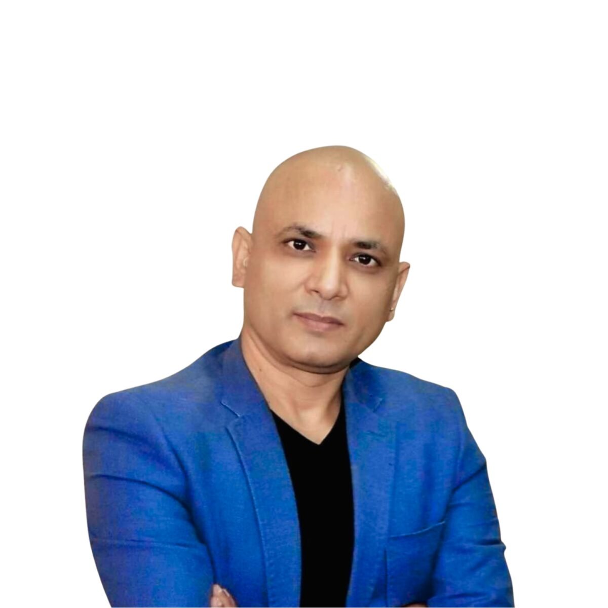 Sridev BL 