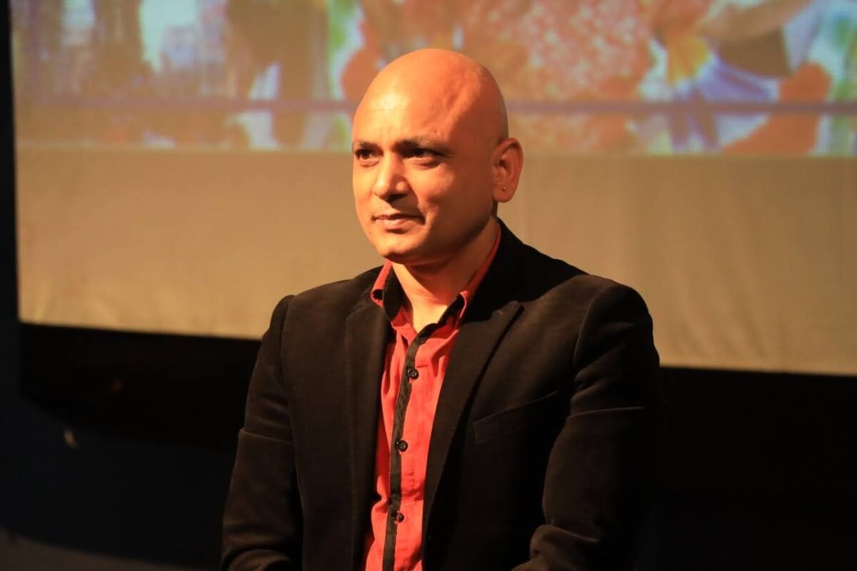 Sridev BL 
