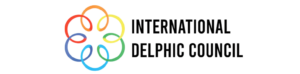https://www.delphics.org/